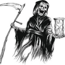 thetruthreaper1