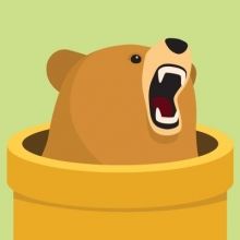 thetunnelbear