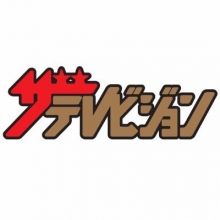 thetvjp