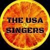 theusasingers