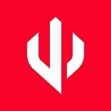 theutdjournal