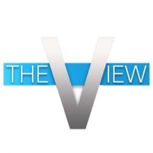 theview