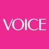 thevoicemag.ru