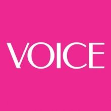 thevoicemag.ru
