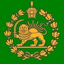thewarflags