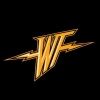 thewarriorstalk
