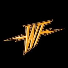 thewarriorstalk