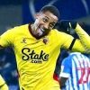 thewatfordway25