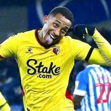 thewatfordway25
