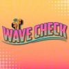 thewavecheckk