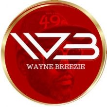thewaynebreezie