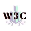 theweb3city