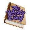 theweeklydiary