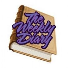 theweeklydiary