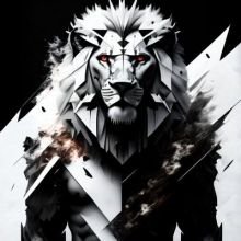 thewildcardsnft