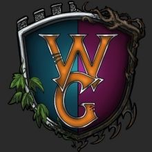 thewildguards