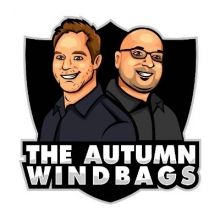 thewindbags