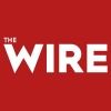 thewire.in