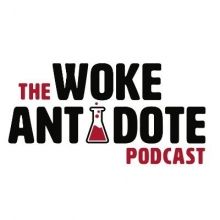 thewokeantidote