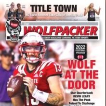 thewolfpacker