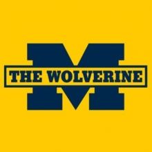 thewolverineon3