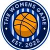 thewomensgame