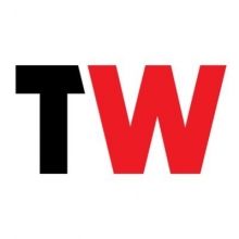 thewoodworkuk