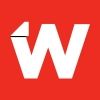 thewrap