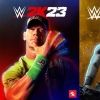 thewrestlingtim