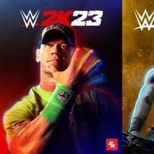 thewrestlingtim