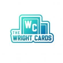 thewrightcards