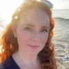 thewriteredhead
