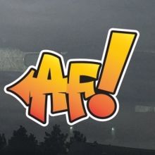 thewtfaf