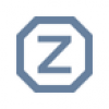 thezaimcom