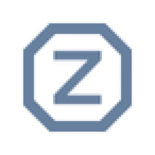 thezaimcom