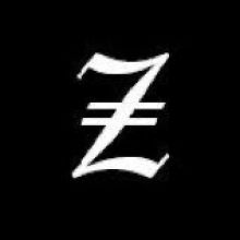thezeitgeistnz