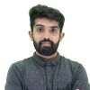 thezeshangujjar