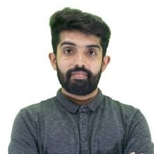 thezeshangujjar