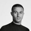 thiago6