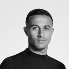 thiago6