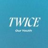 thinkabout2wice