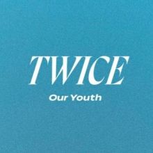 thinkabout2wice