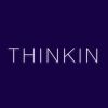 thinkinofficial