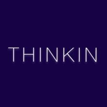 thinkinofficial
