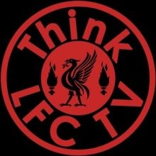 thinklfctv