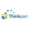 thinkportmpt
