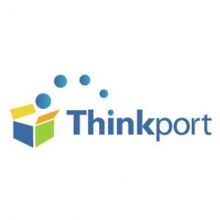 thinkportmpt
