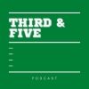 thirdandfivepod