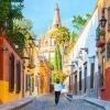 thisdayinmexico