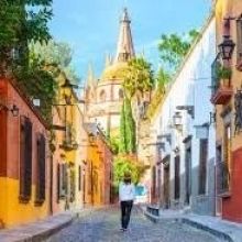thisdayinmexico